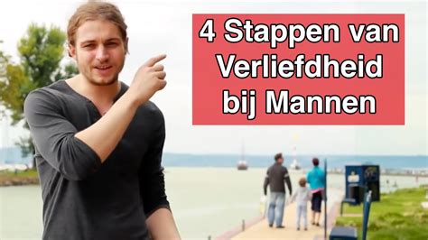 hoe maak je een man opgewonden|16 Tips om je Man te Verleiden en Gek te Maken